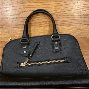 Aldo handbag